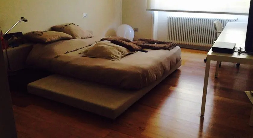 Realsuite in centro storico