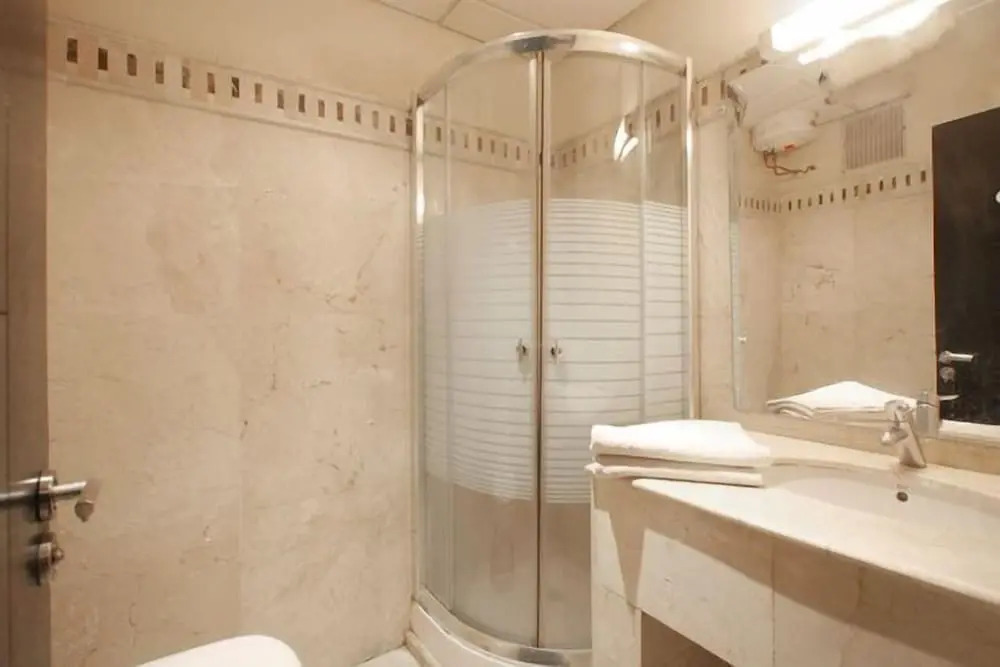 Sabor Apartment "Anas Majorelle"
