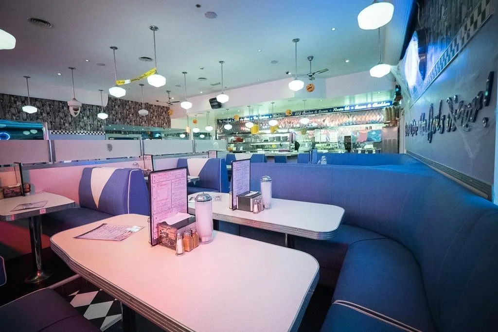 Travelodge Cork Airport Hotel