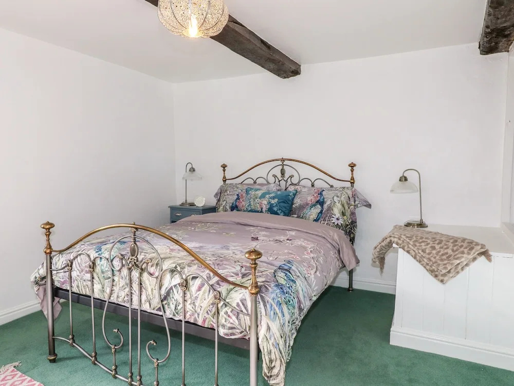 Rose Cottage