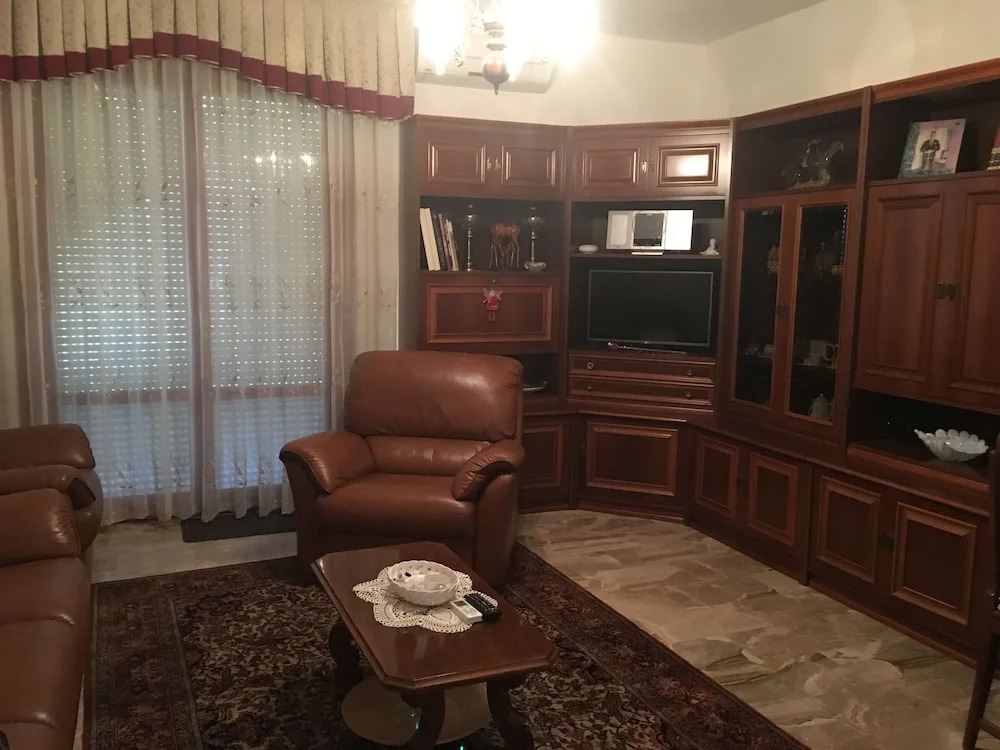 B&B Clipai