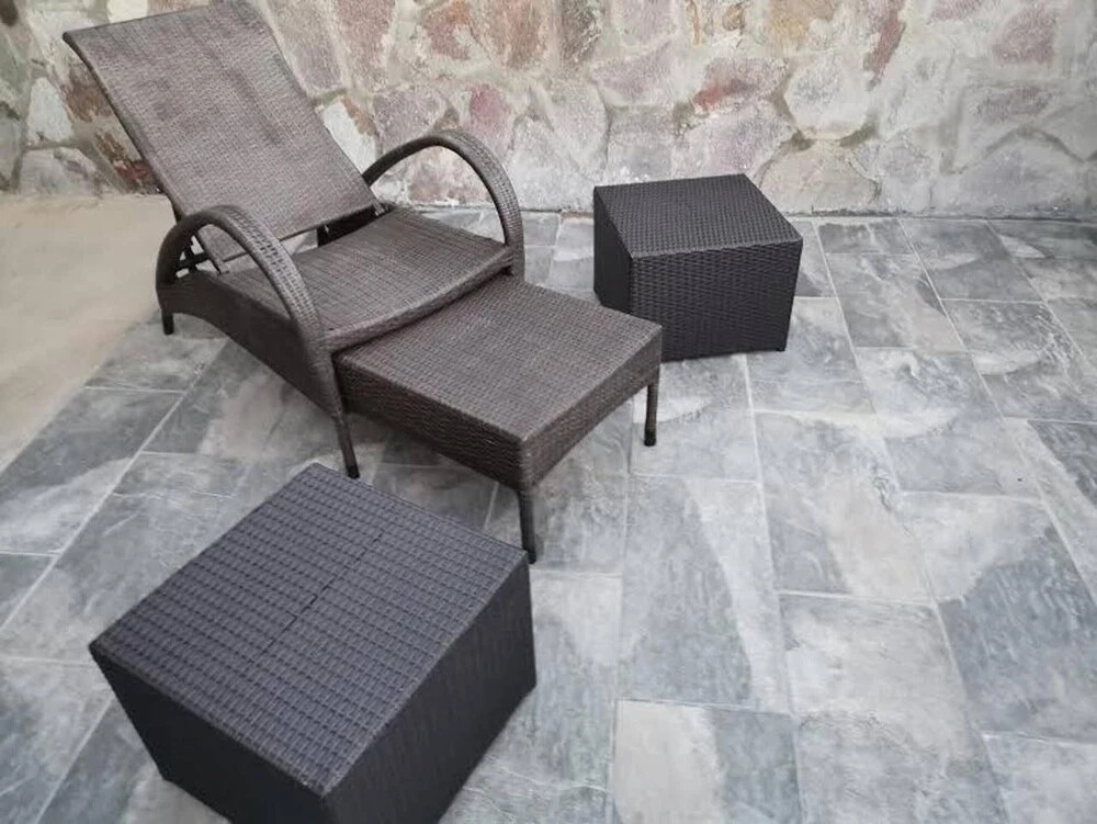 Apartment With 2 Bedrooms in Las Palmas, With Wonderful sea View, Pool Access, Balcony