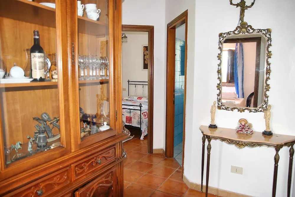 Holiday Home Chevalier With Terrace and Swimming Pool