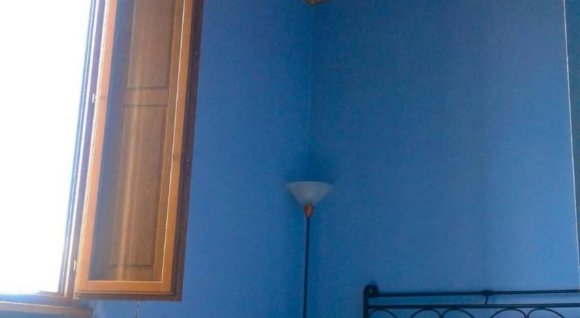 Albergo Il Villino