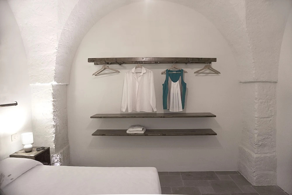 Masseria Capece