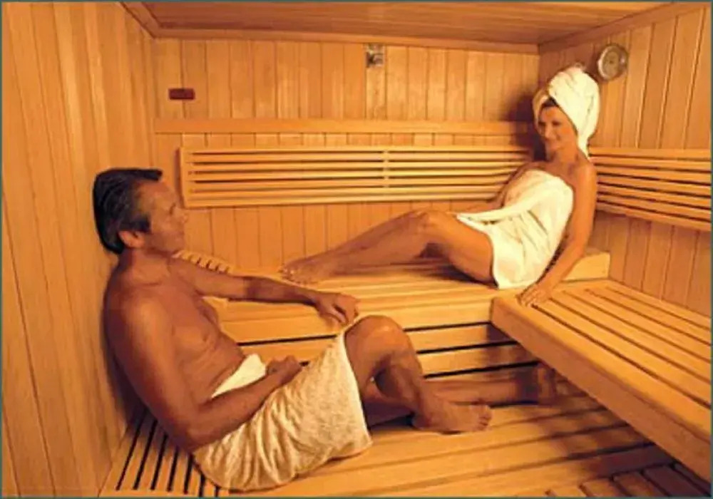 Hotel Venus
