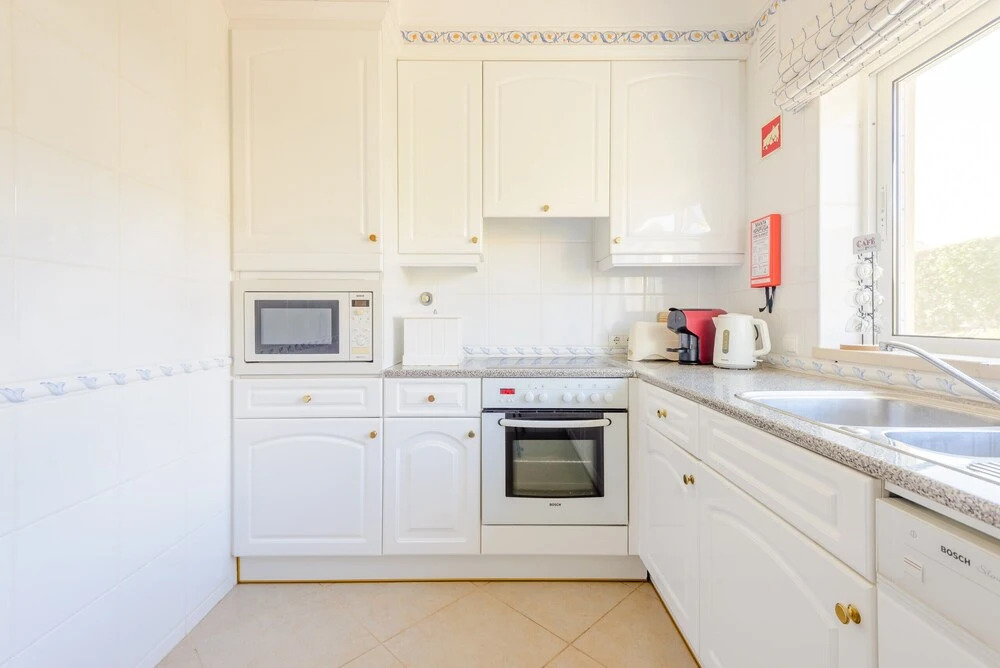 Casa Lomy - Boavista Resort and Spa