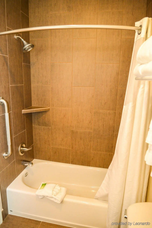 Holiday Inn Express Walla Walla by IHG