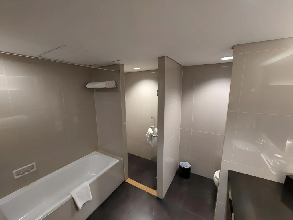Best Western Premier La Grande Bandung