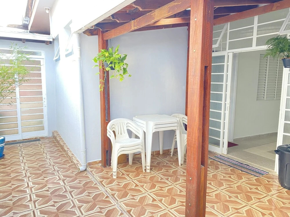 Rio Branco 133