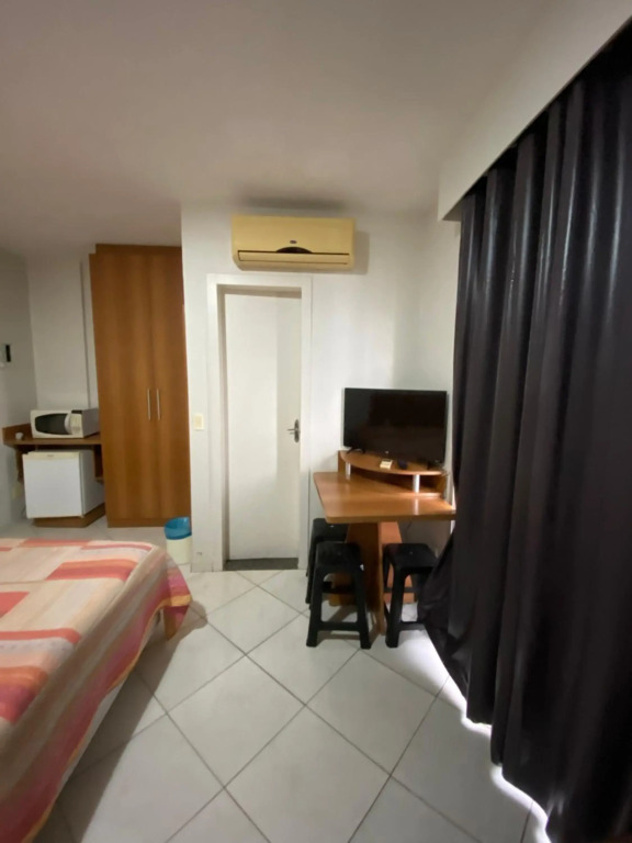Locação Caldas Novas 1105
