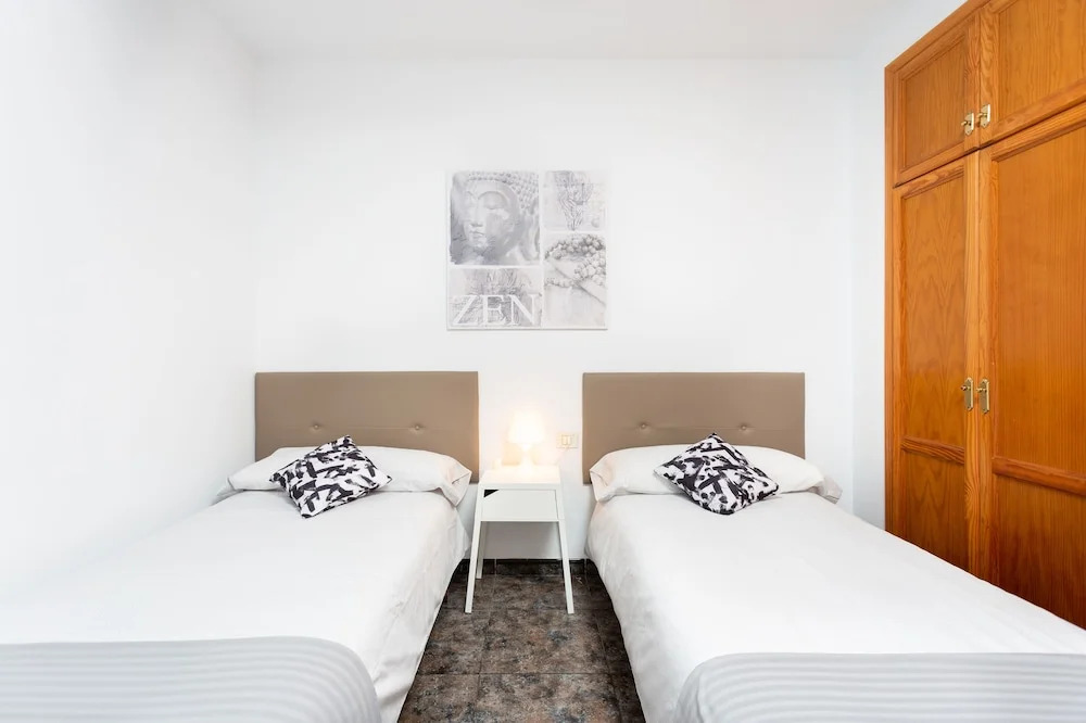 Penthouse El Rincón