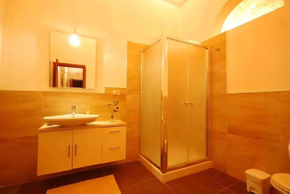 Holiday Apartment Colonna 67