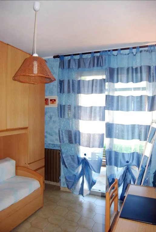 B&B da Gabù