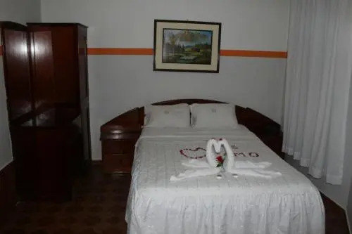 Altamira Ensueno