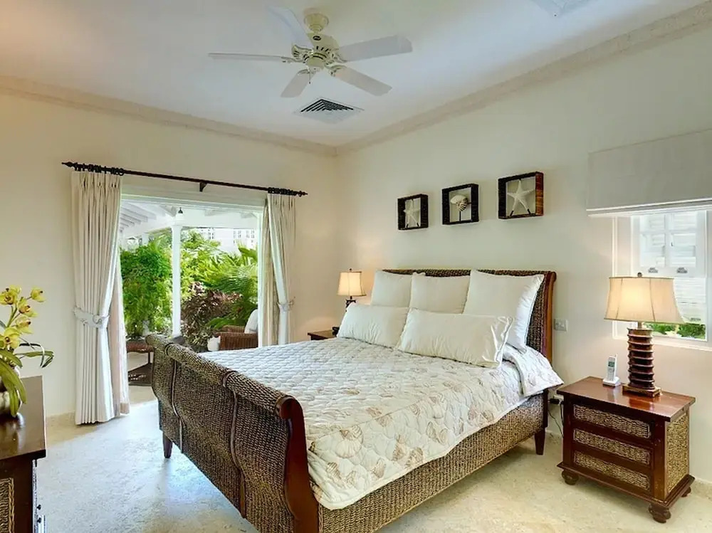 Palm Ridge 2A