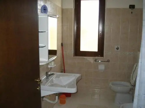 Agriturismo Villa Delle Rondini