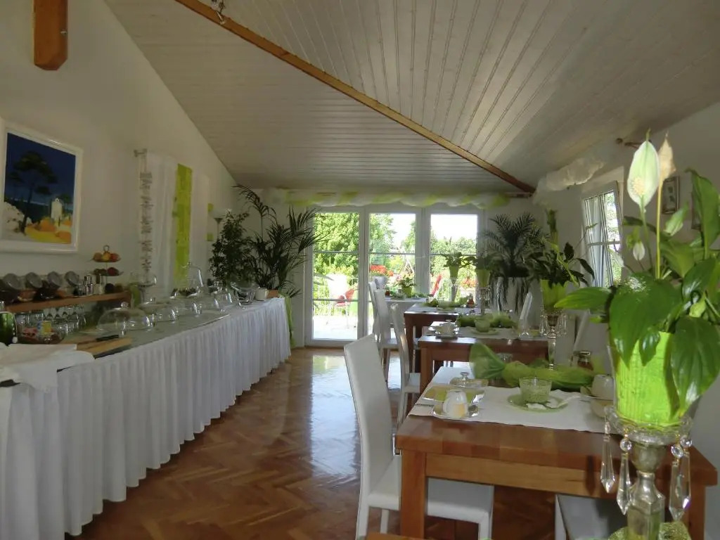 MarijaM-Haus
