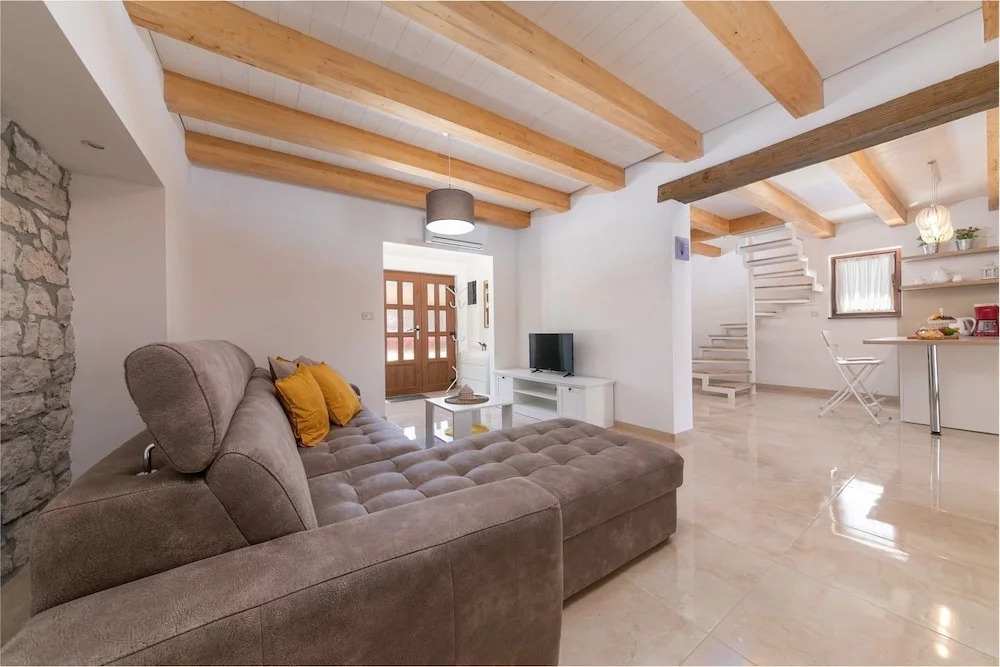 Villa Vanessa