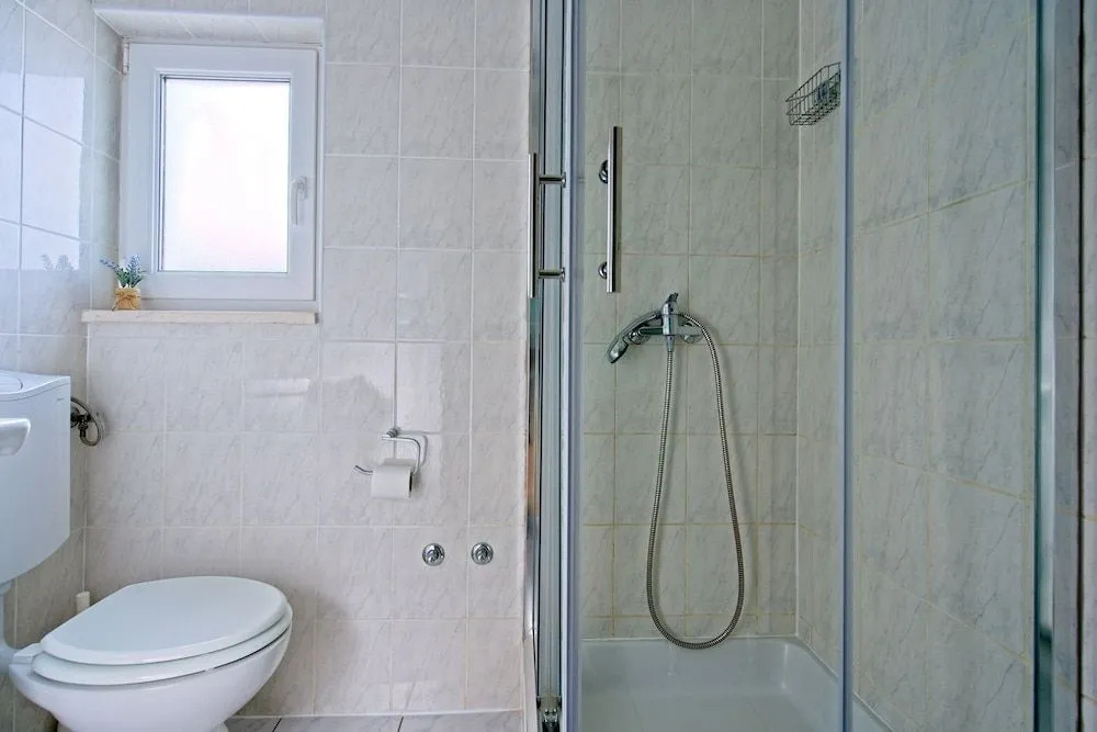 Guest House Matana Pomena