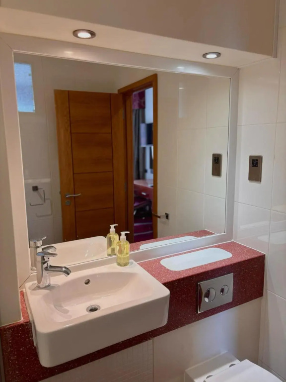 ICON Hotel