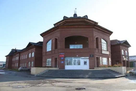 Соболь