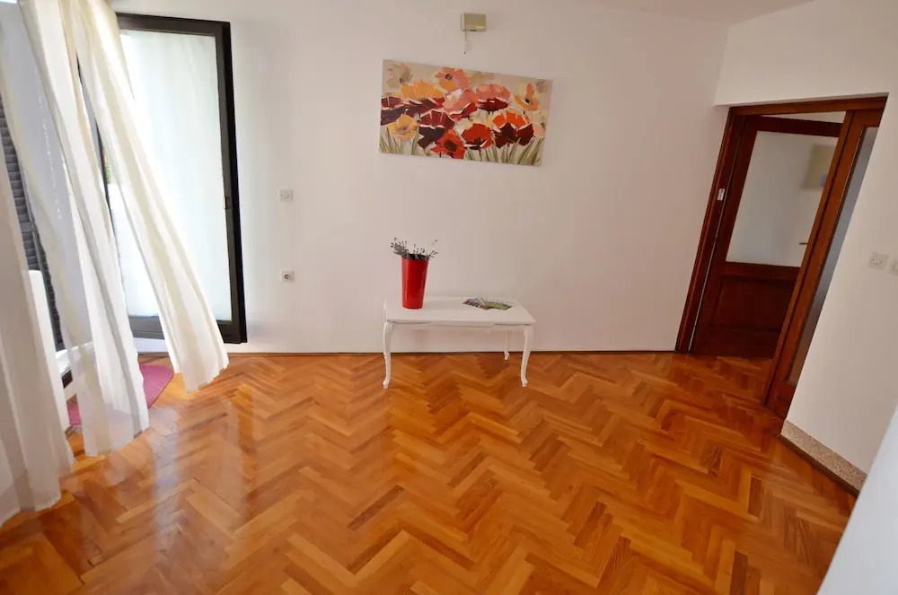 Apartment Katica