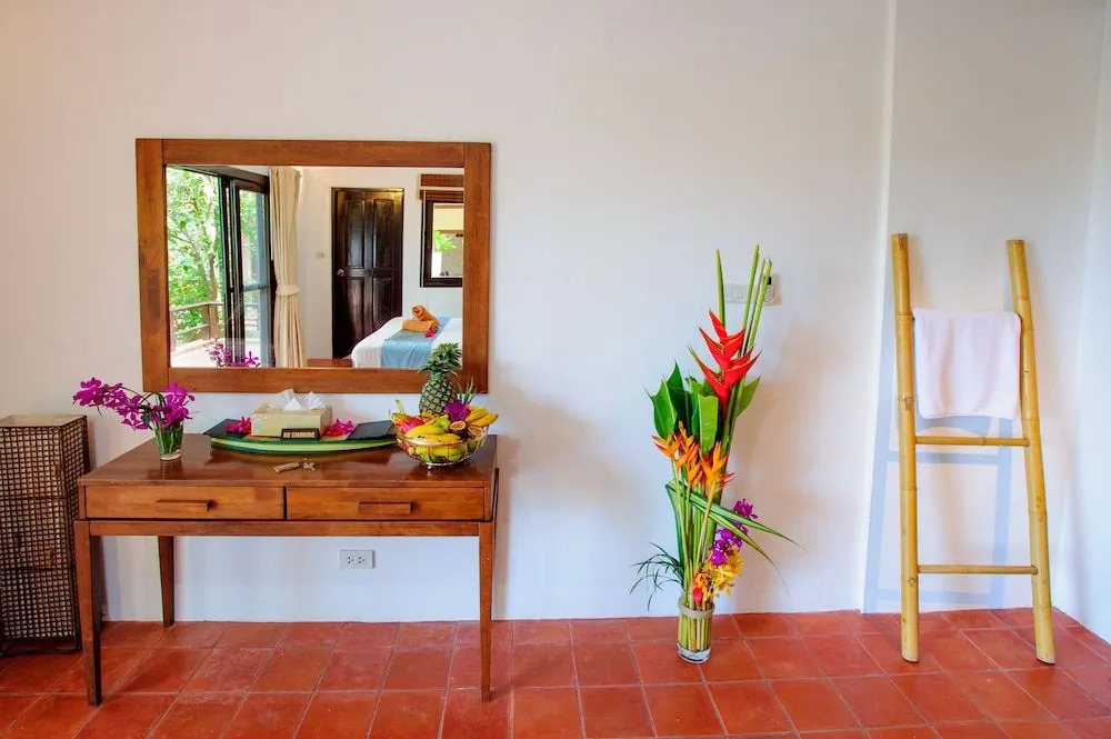 Samui Secret Villas