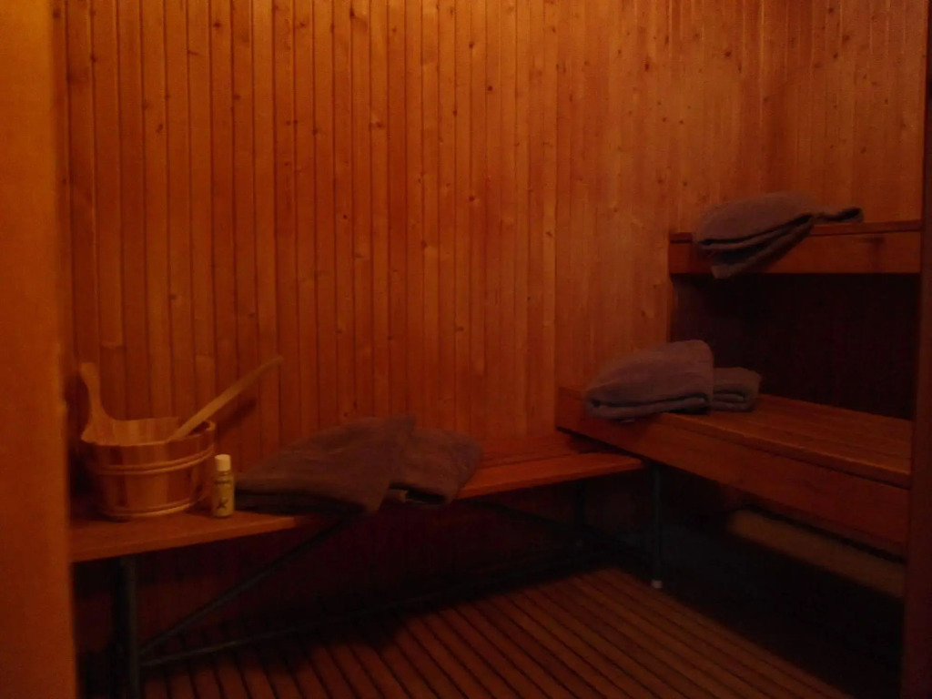 Kungshaga Hotell