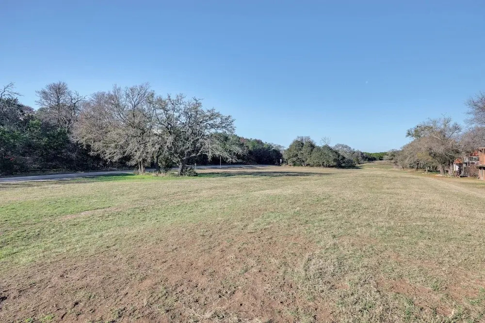 Hill Country Townhome: Close to Parks & Hiking