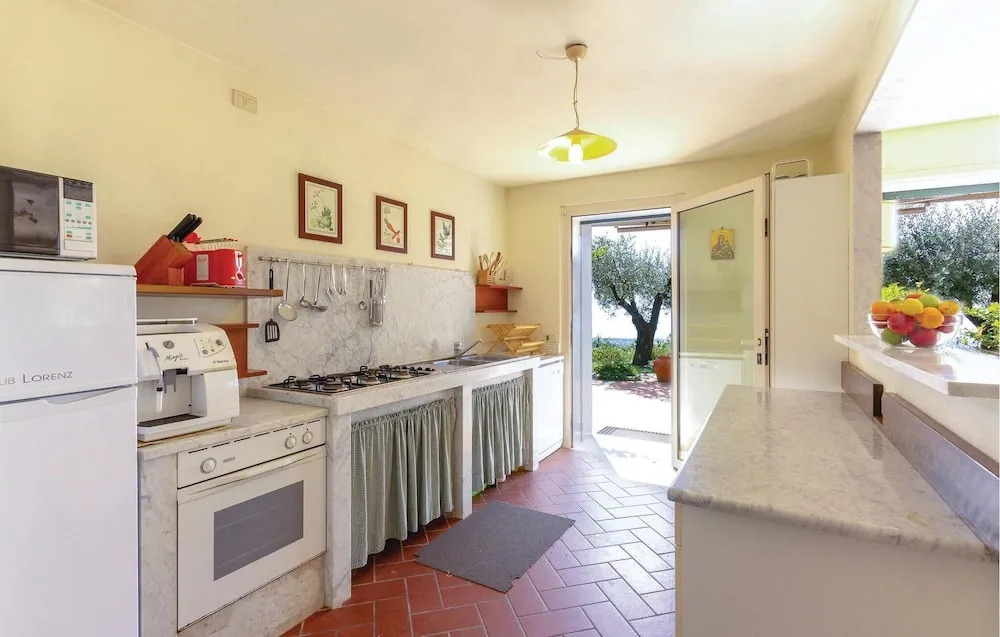 Casa Emilia