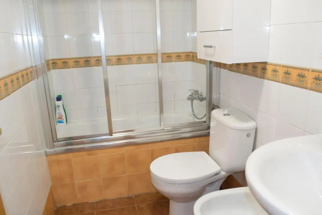 Apartamenticos Boggiero IV