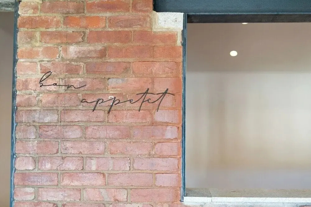 Luxury 2 Bedroom & 2 Bathroom Central Flat