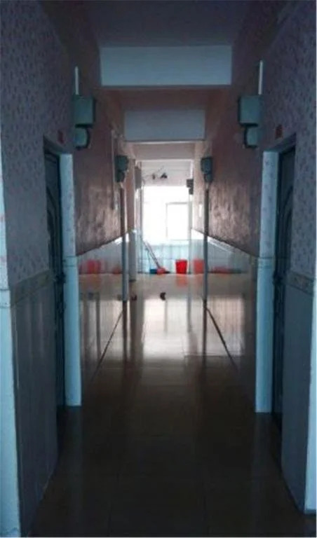 Huihuang Inn