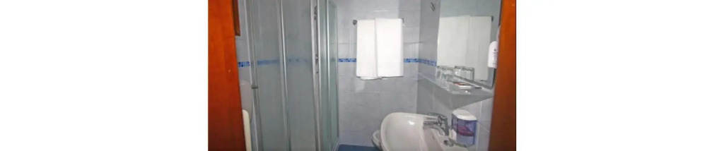 Hotel dalla Mora