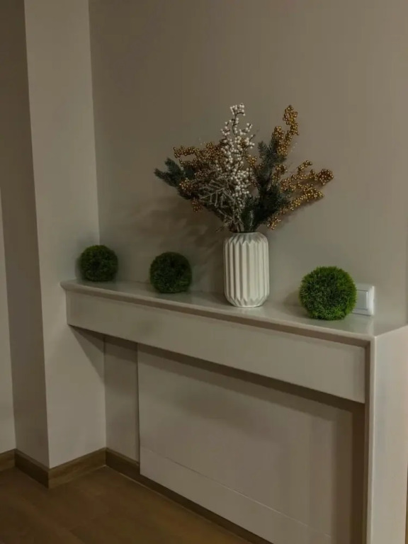 ForRest Cozy Apartments Minsk