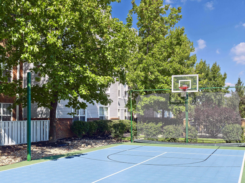 Sonesta ES Suites Cincinnati - Sharonville East