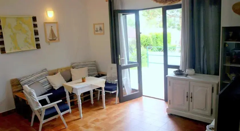 Holiday Home Pavić
