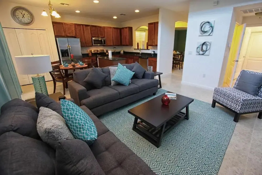 2620 Veranda Palms