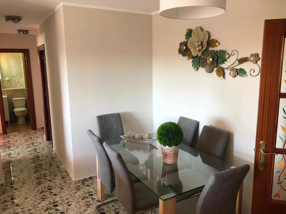Fuengirola Luxury