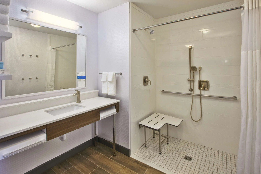 Hampton Inn & Suites By Hilton, Southwest Sioux Falls