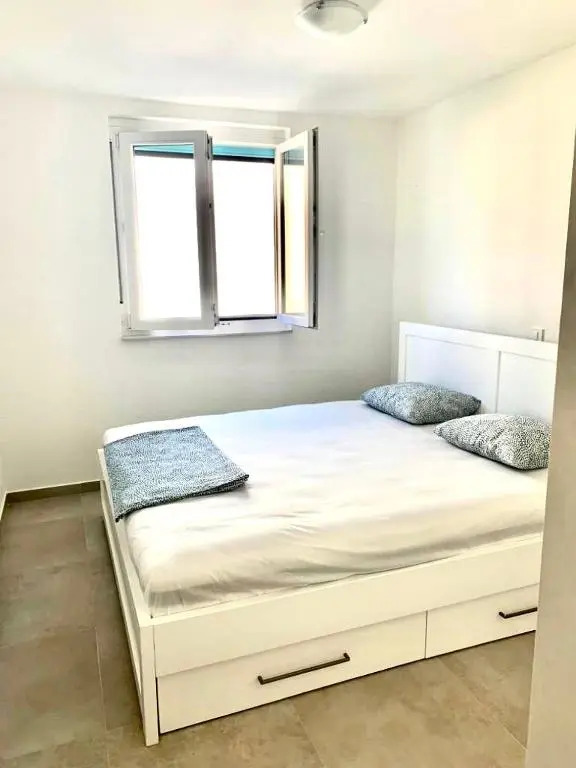 Brand new 3 bedroom apartment Inara G