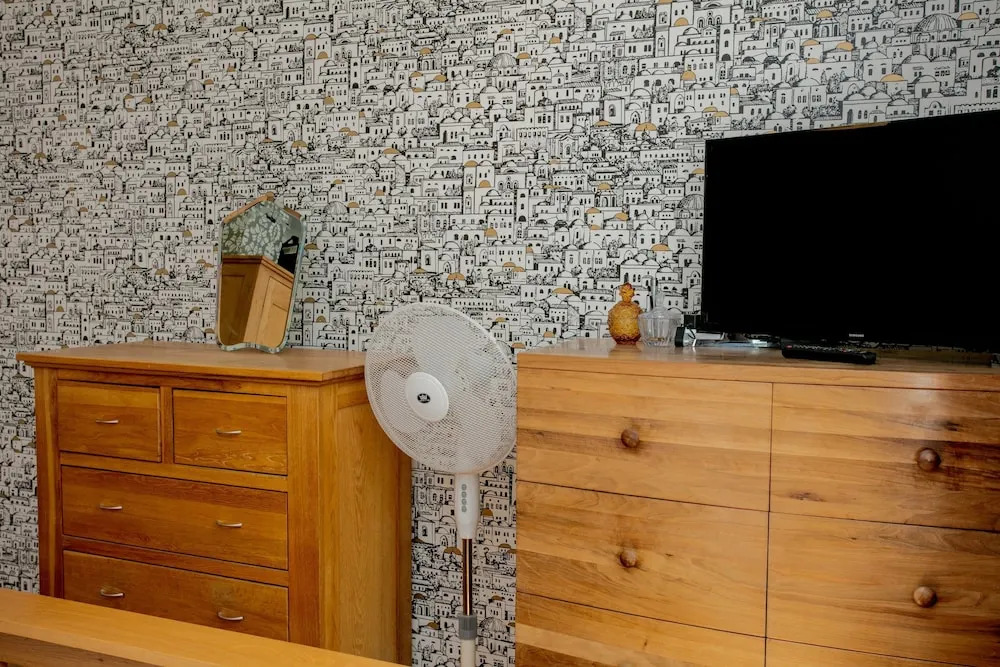 Close To Highbury And Islington 1 Bedroom Flat