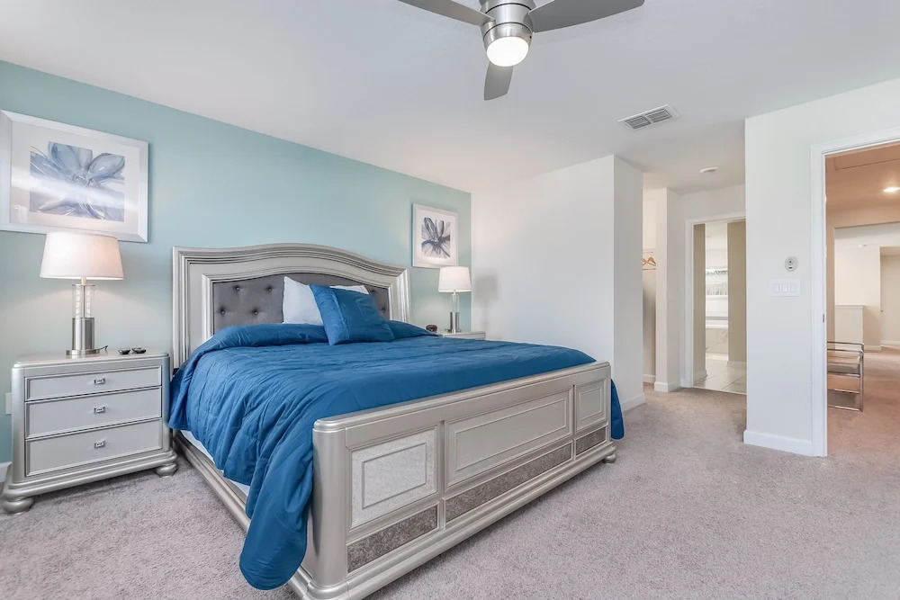 1559muligan