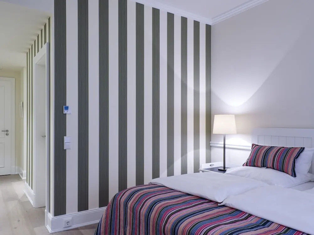 Hotel Gut Kaden