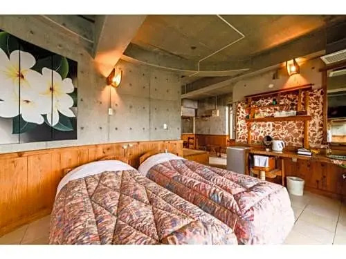 Designer's Hotel Nakadoma Inn - Vacation STAY 23230v