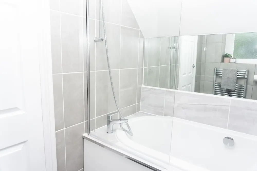 Karah Suites - Chandos Apartments