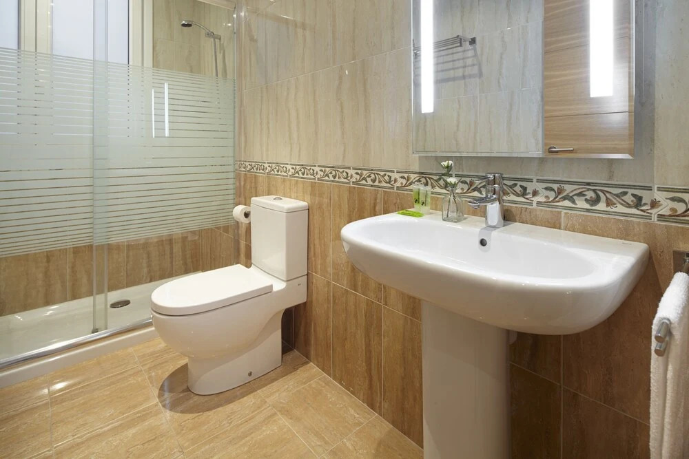 Bretxa Apartment by FeelFree Rentals