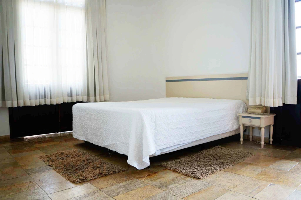 Hotel Zibamba