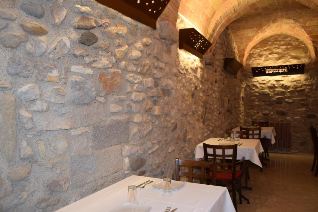 Hotel Històric